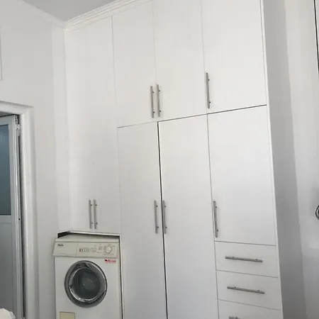 Apartment Floban & Mirdar Koshi *