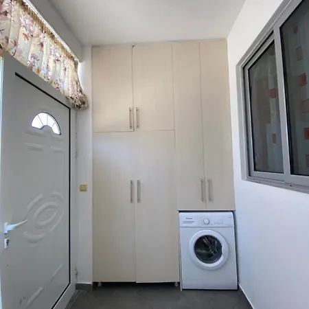 Apartment Floban & Mirdar Koshi *